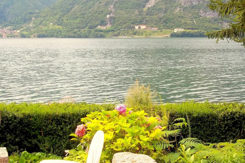 Fienile Regoli Due - foto 24