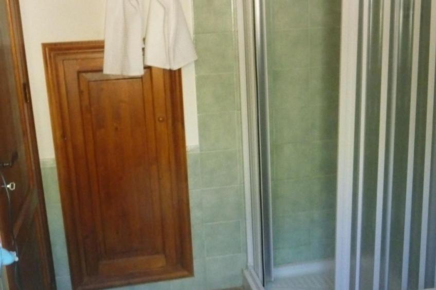 'Suite Zibibbo' mit Aussicht - foto 27