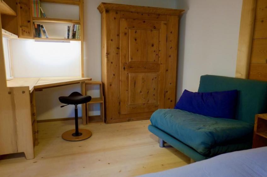 Chalet Ried - foto 17