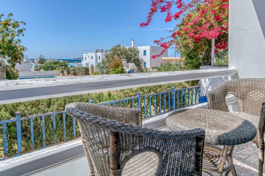 "Casa Lina" geräumig, modern, Dorfzentrum - foto 16