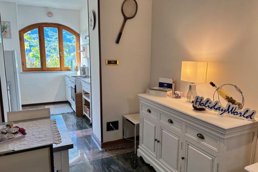 House Mara by Holiday World - foto 9