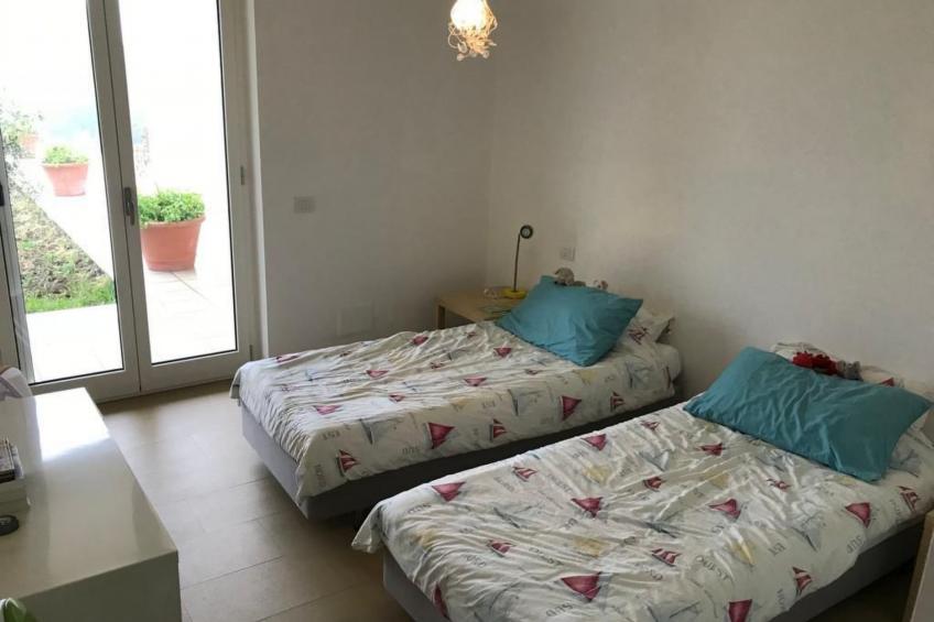 Ferienvilla "Melles" mit privatem Pool - foto 41