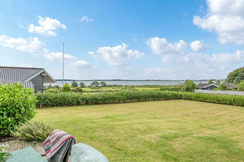 "Rathi" - 250m from the sea in Funen - foto 41