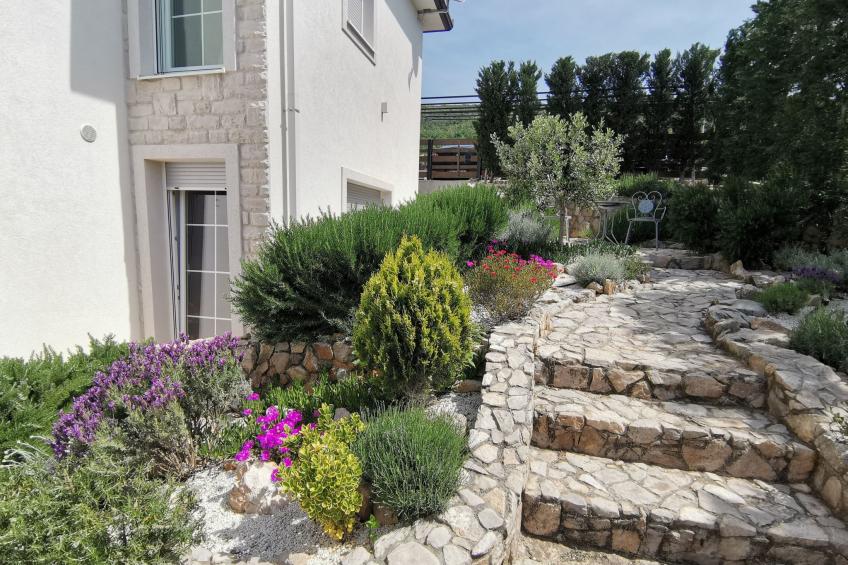 Villa Casta Diva in Istrien - foto 29