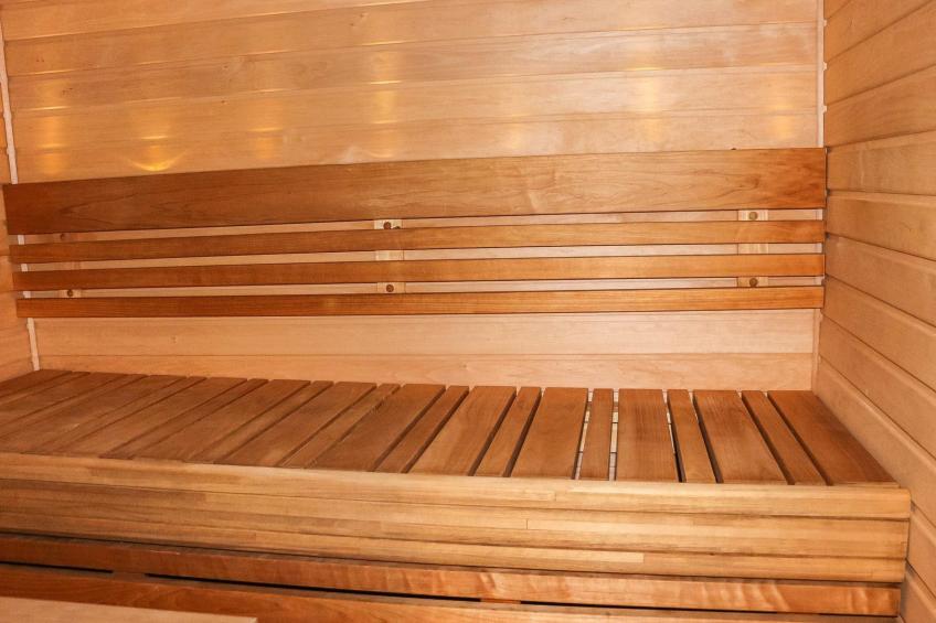 Hallanhelmi a paritalo - foto 19