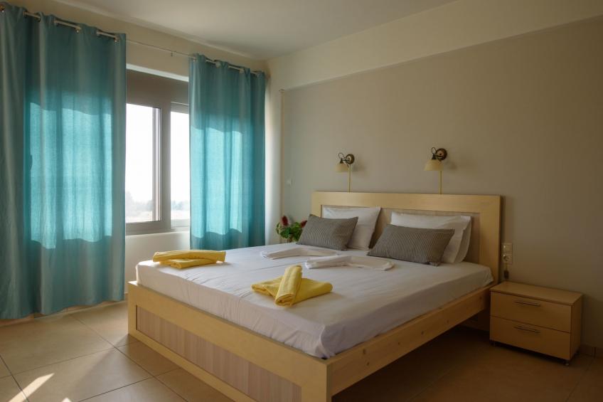 Villa Xenophon - foto 17