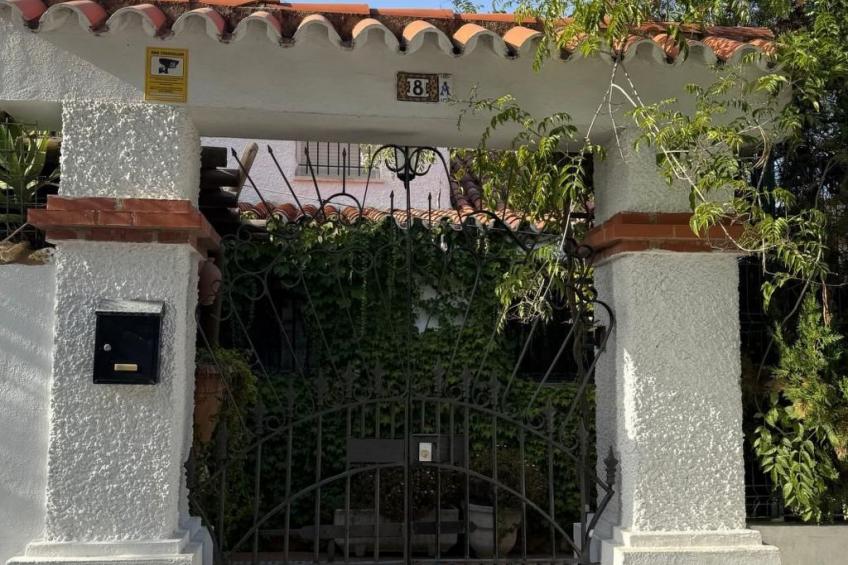 Haus mit Schwimmbad in Strandnähe - foto 33