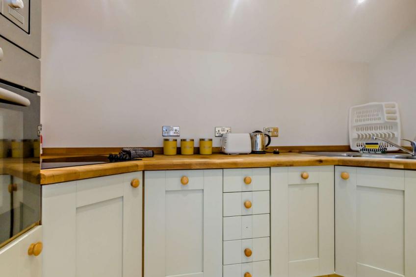 The House at No. 47 - foto 23