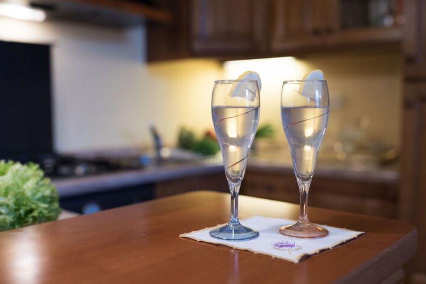 Duomo Suite - foto 42