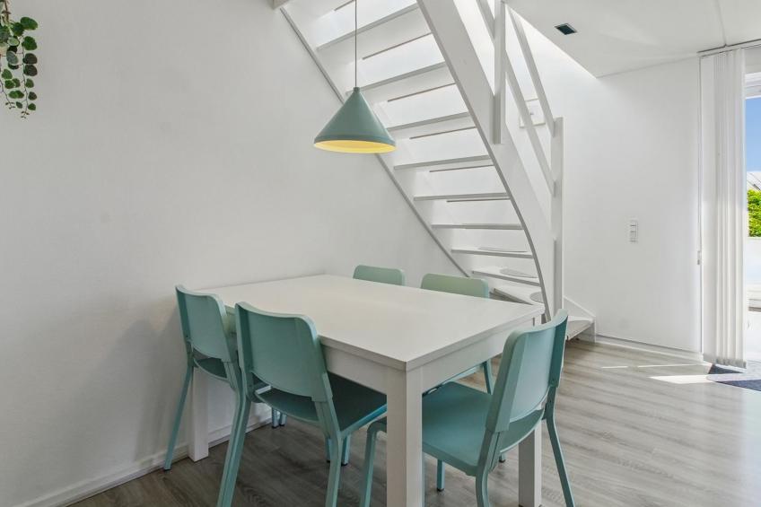 "Majvi" - 2.3km from the sea - foto 12