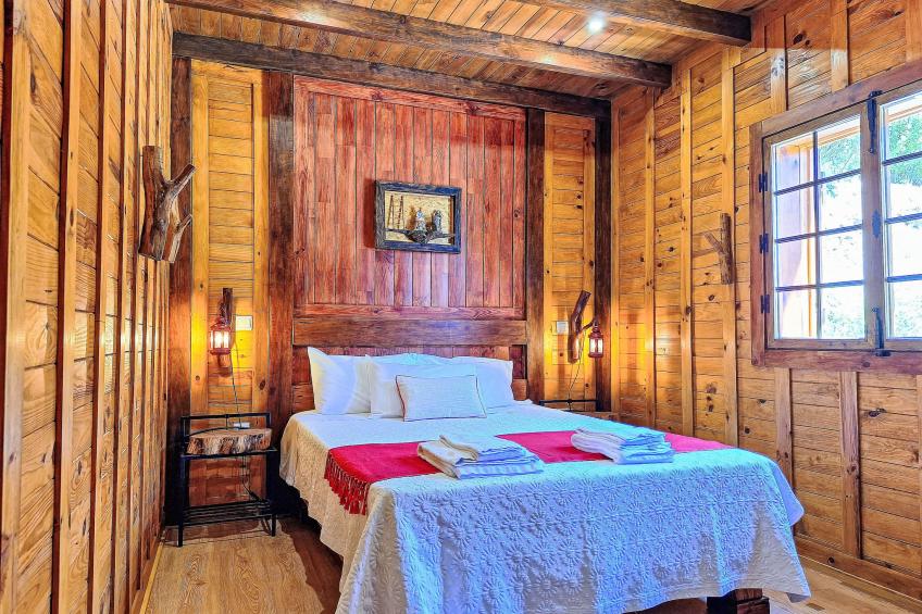 Casa das Devesas - foto 4
