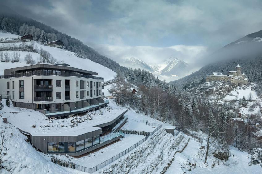 374455 - foto 18