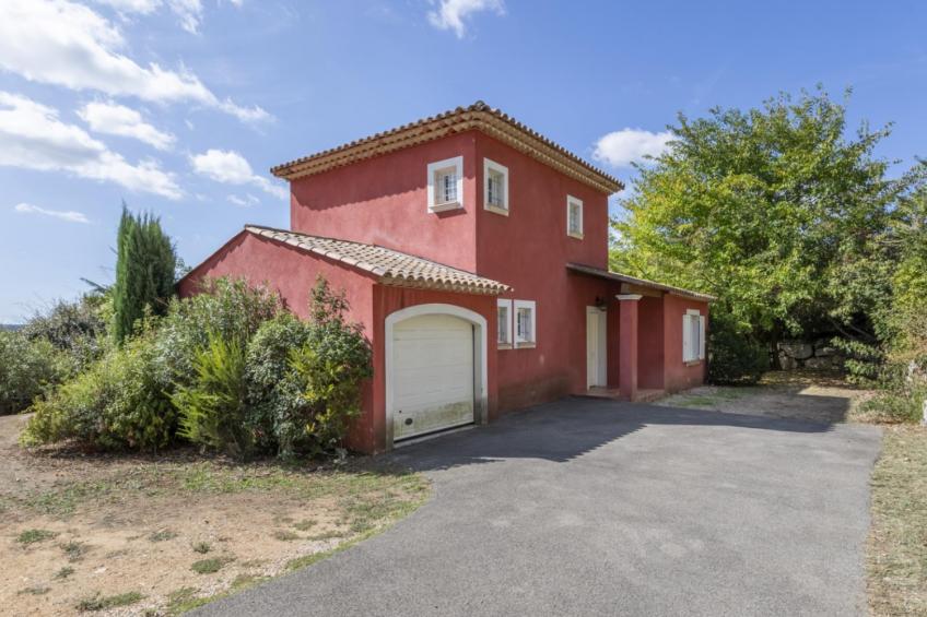 Le Domaine de Camiole M48P - foto 10