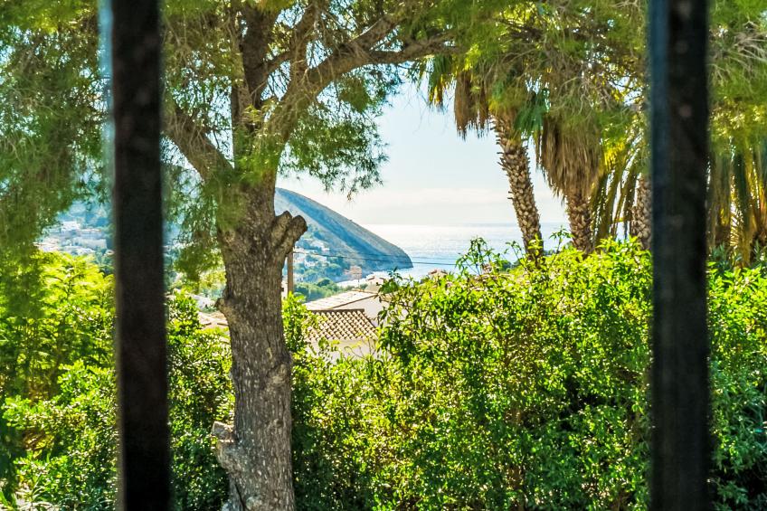 Villa Romantica - foto 15