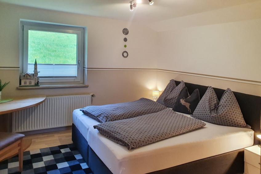 Ferienwohnung Tobias 2 (RST141) - foto 6