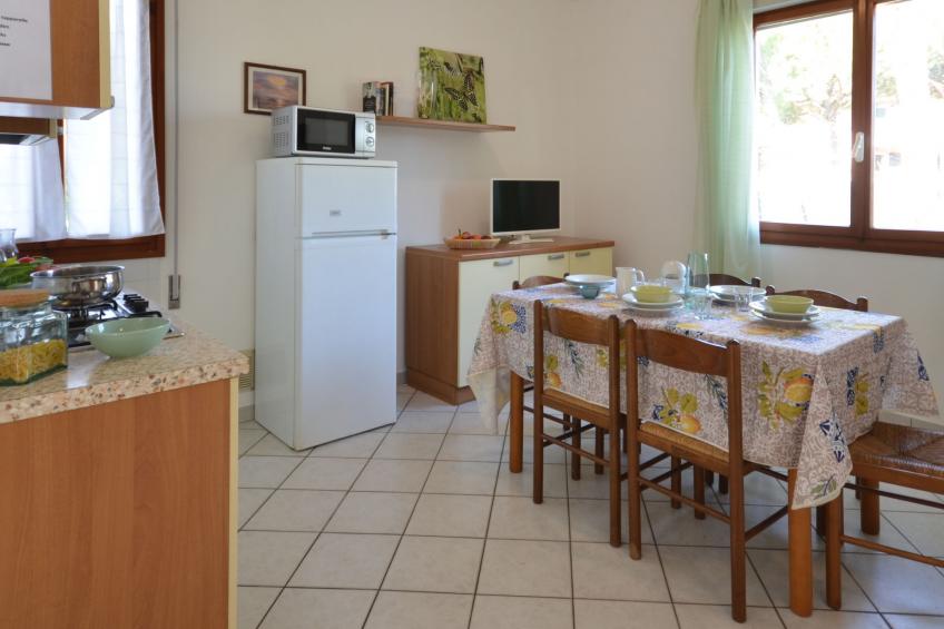 Villaggio Le Palme (LIG565) - foto 9