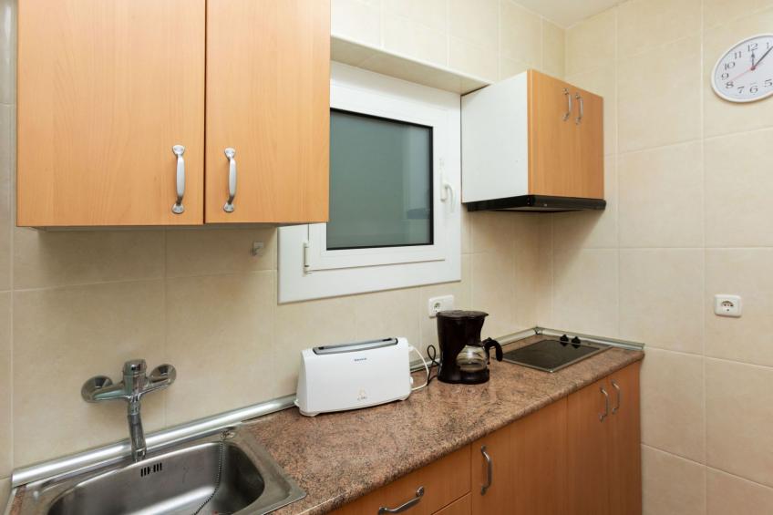 Edificio Flandria - foto 10
