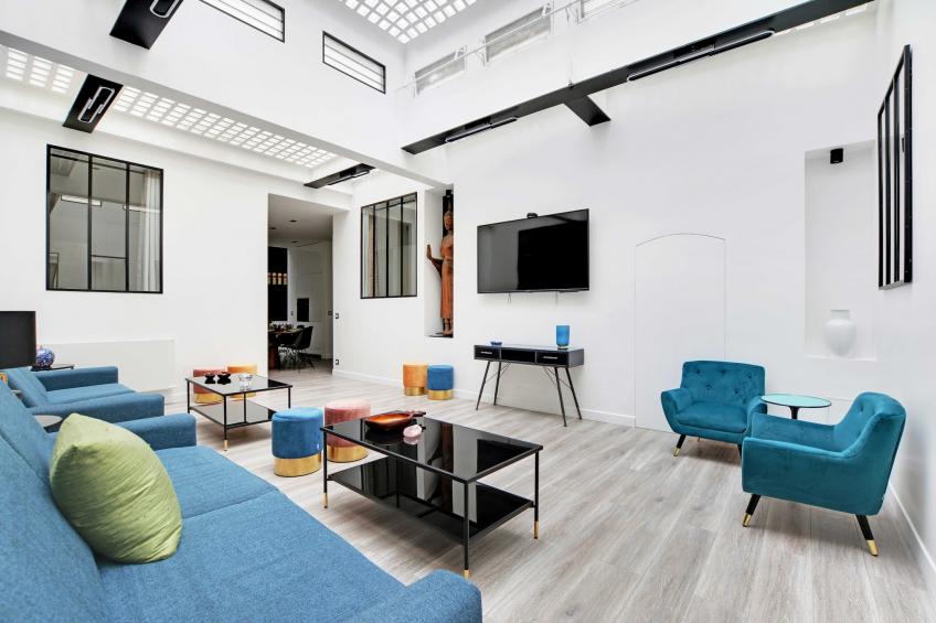 BZ-57-SEDAINE - foto 7