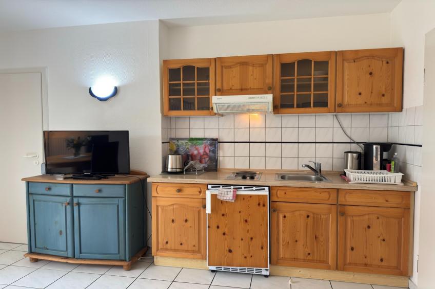 Die weiße Villa XL - foto 3