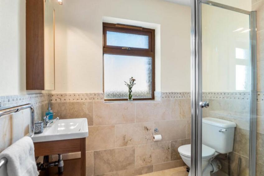 Maison à Ballyconneely Galway - foto 31