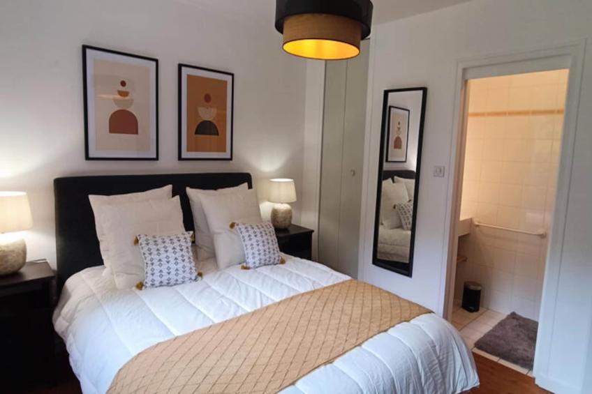 Maison à Rives de l'Yon - foto 17