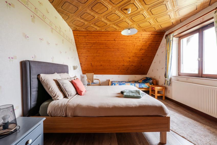 Au Cheval Blanc - foto 25