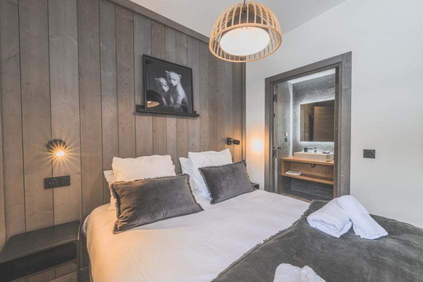 TSV Le Quartz 4p8p - foto 35