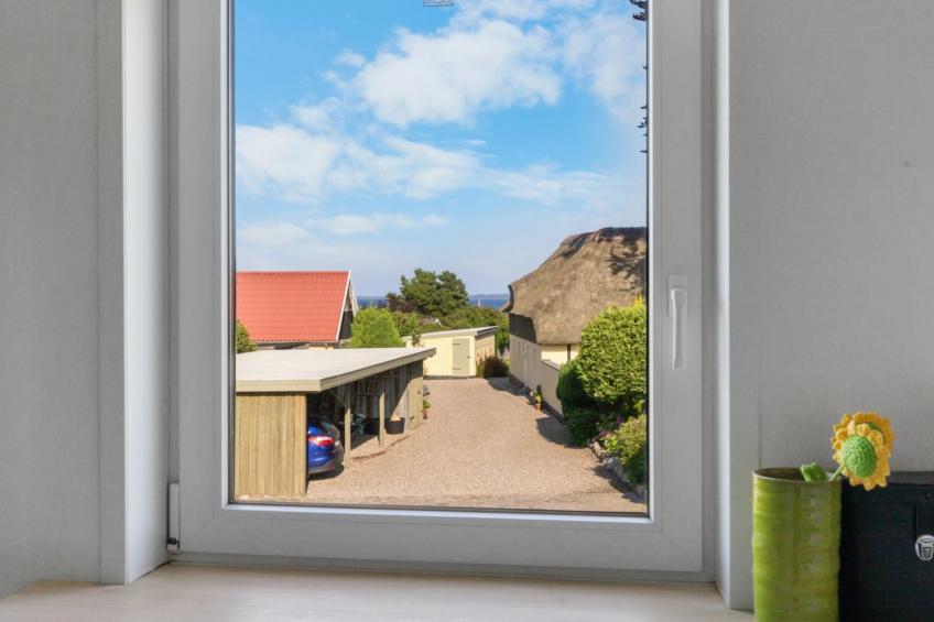 "Begitte" - 200m from the sea - foto 12