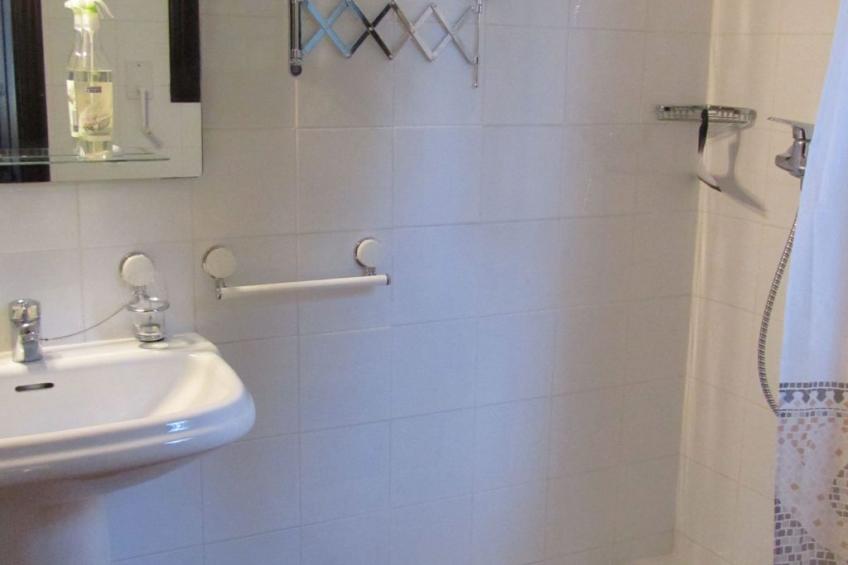 Finca mit Pool und Panoramablick in Monte Pego - foto 45