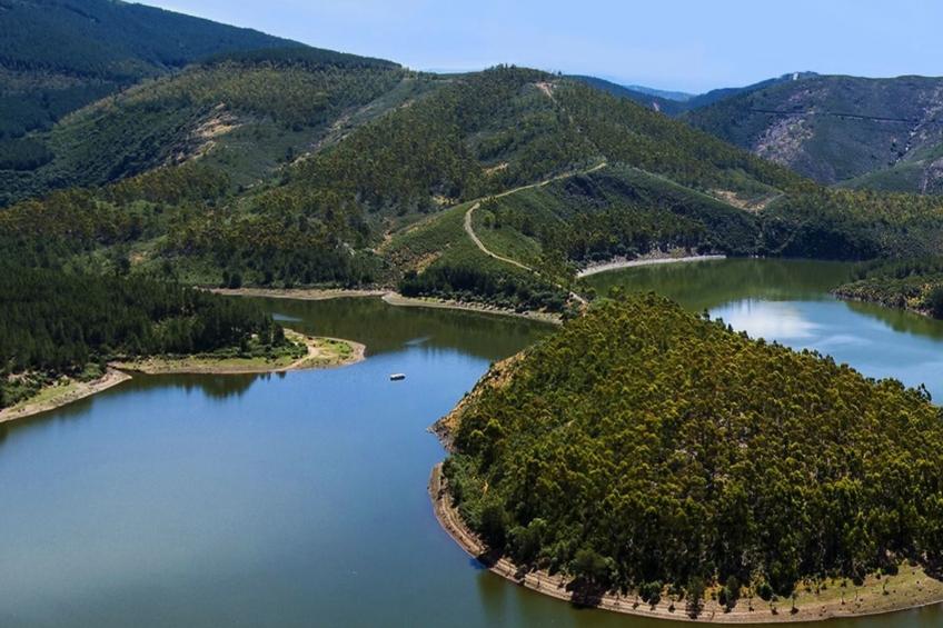 El Mirador del Soto - foto 16