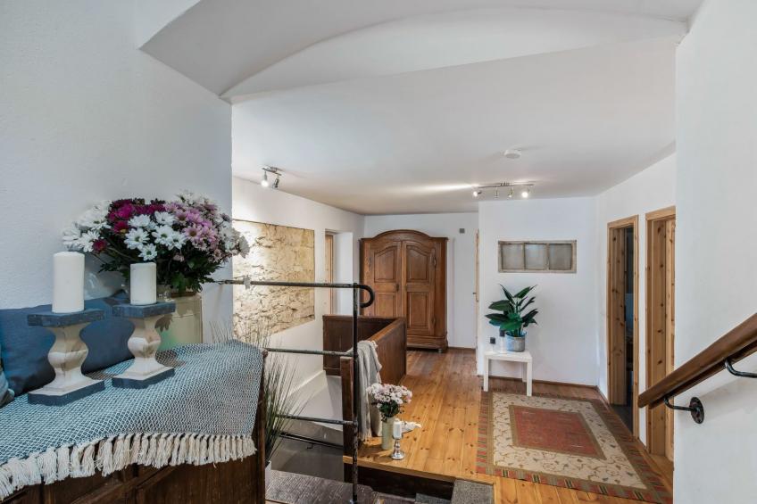 Landhaus Luise - foto 35