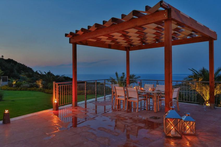 Sagittarius - foto 27