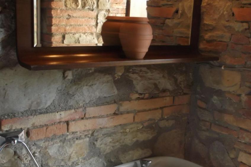 Das Olivenhaus - foto 31