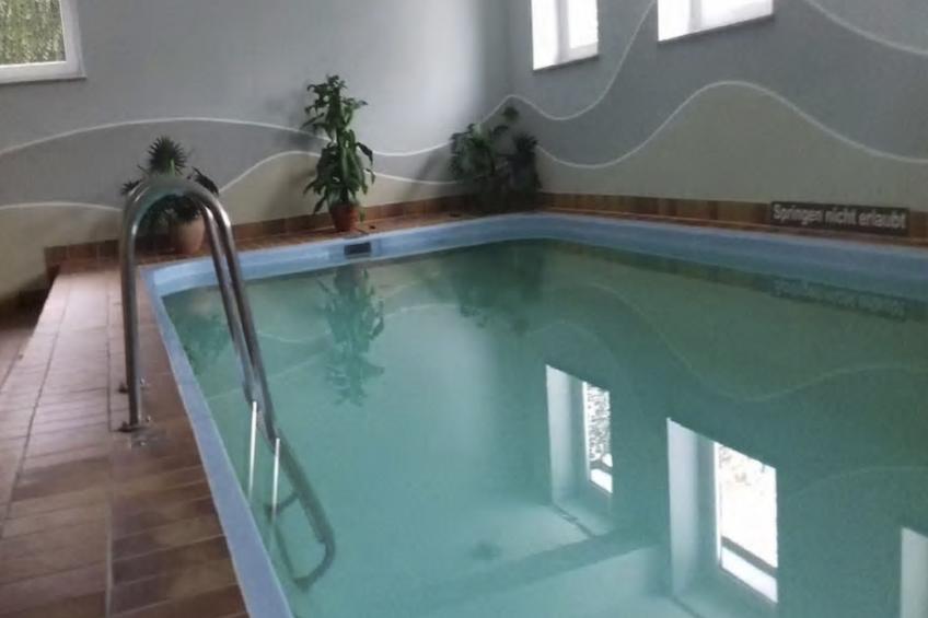 Paradies Hoffmann - foto 10