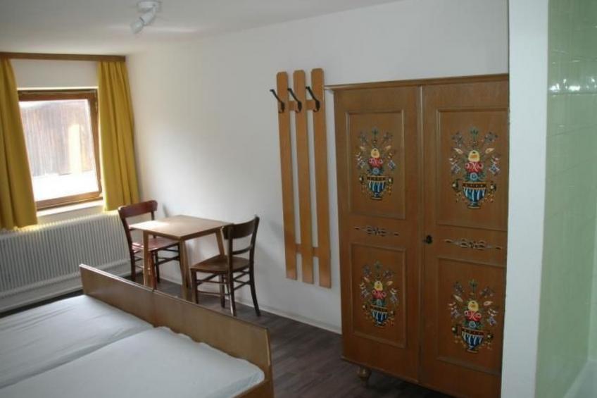 Alpenhof Sonne - foto 11