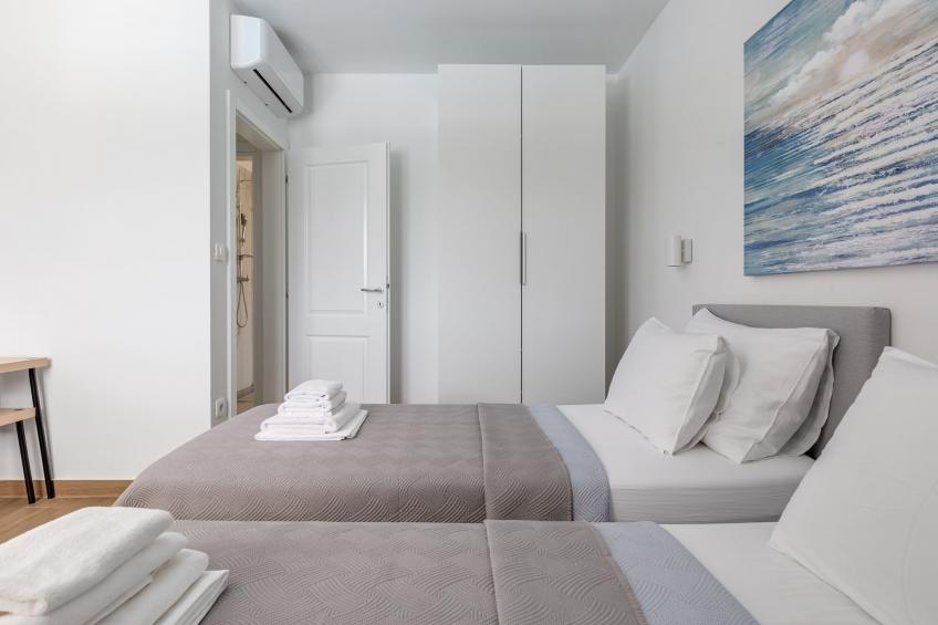 Escape on lake - foto 27