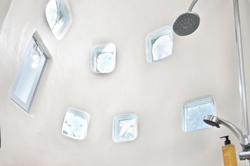 "Paraga Villa 1" mit Whirlpool - foto 62