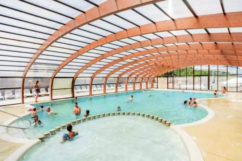 Résidence Maden-sarzeau - foto 27