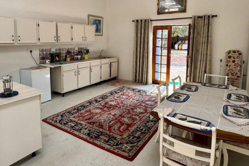 "Comfortably Off-Grid" - foto 19