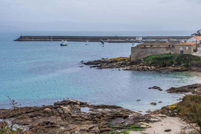 Almacen Wohnung - foto 37