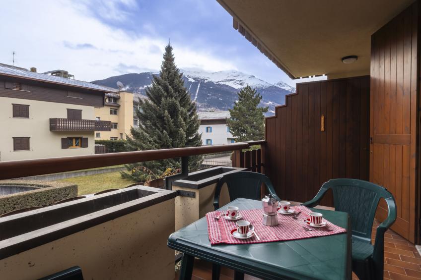 Monte Confinale - foto 30