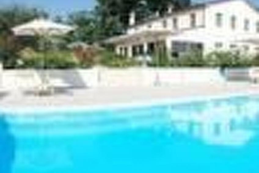 Casa Fuoco - foto 18