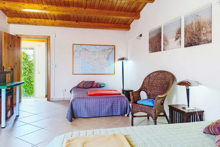 Casa Paolina - foto 18