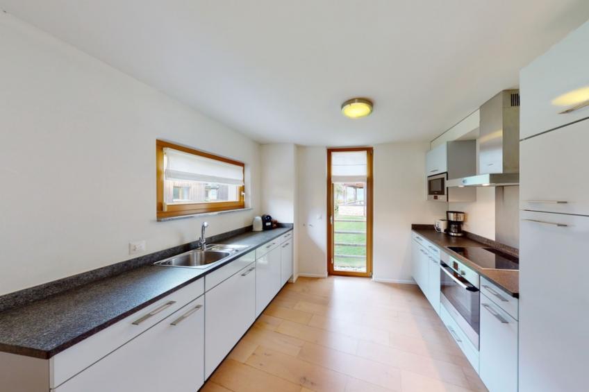 Walensee House & Apartments, (Unterterzen), - foto 12