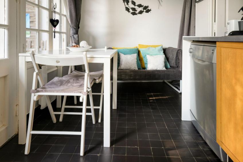 Le Petit Marais - foto 11