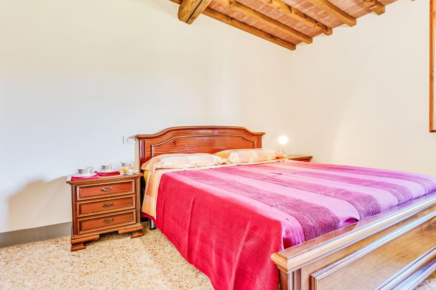 Villa Beboli per 18 pax - foto 45