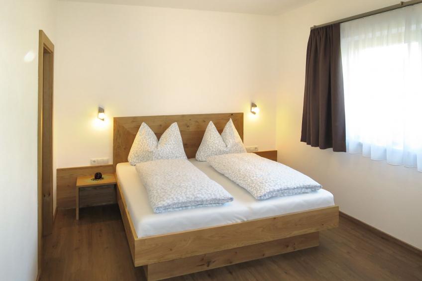 Haus Egger (MHO562) - foto 9