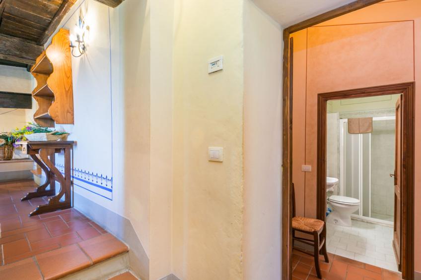 Borgo Stoppi - foto 24