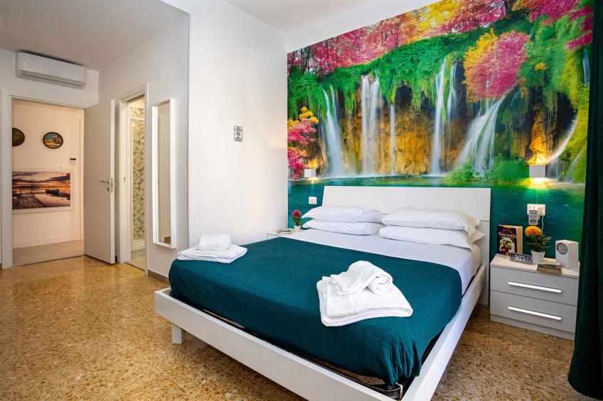 Holiday apartment Centrally located and modernly furnished - BF-8F4K8 - foto 22