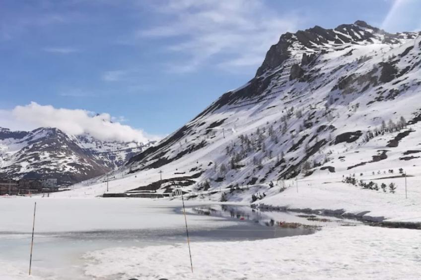 Appartement 7 pers. dans chalet classé 2 - foto 10